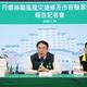 台南民眾陳情受阻？黃偉哲曝勘災實錄：面對面溝通很順暢