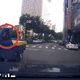 台中驚見「身指分離慘劇」！攔警車求救