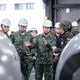賴清德視導漢光演習海軍防禦性布雷操演：水雷有效遲滯敵軍