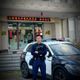 「警界郭富城」吳念橋7/24暫離警職服役半年