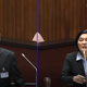 普發現金一萬違憲？大法官被提名人這樣說：有爭議