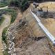 新竹「ㄅㄆㄇ猴園」變10樓高垃圾山　地主勾結3集團海撈2542萬