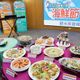 丹娜絲重創台南！市府拚重建家園　七股海鮮節延期舉辦