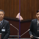 大法官被提名人反廢死！　詹鎮榮認：昭告正義的一種方案