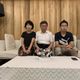 柯文哲延押庭不樂觀？陳佩琪喊：他跟司法人員有什麼仇