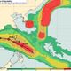 熱帶系統最快周五接近呂宋島！　專家：不排除發布海警