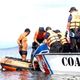 菲律賓慘烈命案！鬥雞玩家人間蒸發「變湖底骸骨」