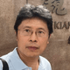 斷言大罷免不會得逞！名醫揭「完封關鍵」：就看台北市了