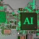 《AI 2027》作者：超級AI將消滅人類　最快時間點曝