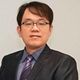 檢察官張時嘉涉濫權起訴還狂撩「最美董座」！中檢調查