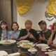 四大天王跟進F4復出？歐漢聲向「大阿信」胡瓜喊話了