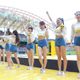 球迷疑「水槍裝尿」噴啦啦隊！中信兄弟涼水祭爆亂象　官方說話了
