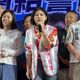 李彥秀反罷免大會台下驚見1幕！游淑慧：大家都是有感情的