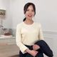 32歲F級人妻保險員拍AV　羞喊：想被當女人看