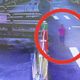 悚！彰化爆慘劇「阿嬤落水漂卡樹枝」昏迷命危