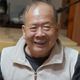 曾捲陳歐珀涉貪案！民進黨前副祕書長許仁圖逝世　享壽77歲
