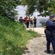 新北華中橋下新店溪漂浮屍　女子失聯一夜今成冰冷遺體