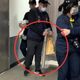 高雄回收婦討債反遭狠夫妻殺害棄屍　檢方起訴惡行曝光