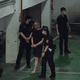 柯文哲延押庭震撼再嗆北檢「要押就押」：不要唾面自乾