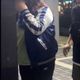 五口命案直播主遭押鐵證曝光！竟提醒銀樓：警察可能會來