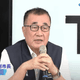 輝達落腳北士科地上權問題有解？李四川全說了