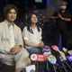 陳柏霖被爆年底娶庭瑄！首露面親駁：莫名其妙
