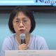 大法官人事案綠委不挺　翁曉玲：賴清德連自家人都無法說服