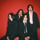 浪人祭第3波卡司曝光！ The Novembers、鄭宜農都來了