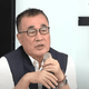 卓榮泰喊普發1萬只能買冰箱　李四川：當民眾生活費很有幫助