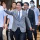 賴清德堅決過境美國？郭正亮：「特殊的個性」又來了
