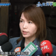 柯文哲臉書成延押理由？陳智菡爆粗口嗆北檢：怎不抓祖克柏