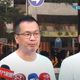 洪孟楷被控買走路工　羅智強轟下流：想起當年高雄黃俊英事件