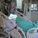 遭兩次滾燙熱水攻擊！蘭嶼男與死神拔河　家屬心碎求助