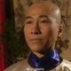 《鹿鼎記》演員吳博君漸凍症辭世　享壽69歲