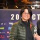 逼學生抽血換學分！　女足吸血鬼教練竟是「一代木蘭女將」