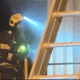 影/花蓮壽豐暗夜4死火警　報錯地點延誤5分鐘救命時刻