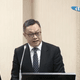 對美關稅談判不順利？　外交部：不能說樂觀