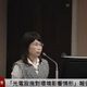 台電員工命危裝葉克膜維生　白委：讓柯文哲協助救治