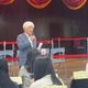 投票前10天「告急」能講嗎？　李進勇先禁止、後否認