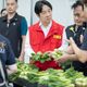 賴清德勘災頻爆「驚」句！游毓蘭：與民距離遠到光年外