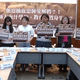 師大女足抽血案延燒！林靜儀：將發文促請教育部依法辦理