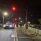 彰化母女騎車未減速遭未停讓汽車撞飛　兩造駕駛均判刑