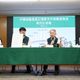 政院提高復原慰助金！原淹水補助可照領　南市府：從寬從速從簡