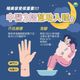 長期睡眠不足當「心痠痛老化」提早到來！中醫教助眠3招