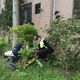 台電基隆營業處冷氣工程爆意外！66歲外包工人墜樓身亡