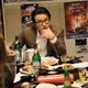 李銘順質疑年輕人「有努力嗎」遭網暴　《親密之海》掀世代對立