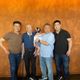 鎮瀾宮董座顏清標父親顏懷辭世　享耆壽92歲