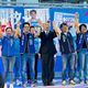 遠赴台東力挺黃建賓！韓國瑜轟大罷免：政治屠殺