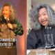 手機掉陽台！法喜劇演員布海敏撿拾不慎墜樓身亡　享年43歲