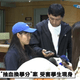 台師大女足抽血案延燒！校長發聲明致歉了